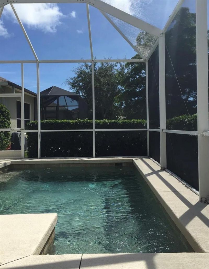 3774 Rainforest Court, Bradenton, FL 34209 Photo