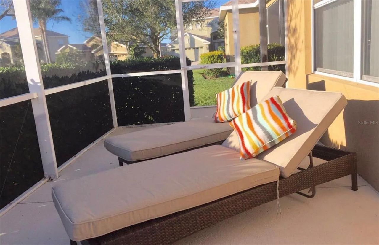 3774 Rainforest Court, Bradenton, FL 34209 Photo