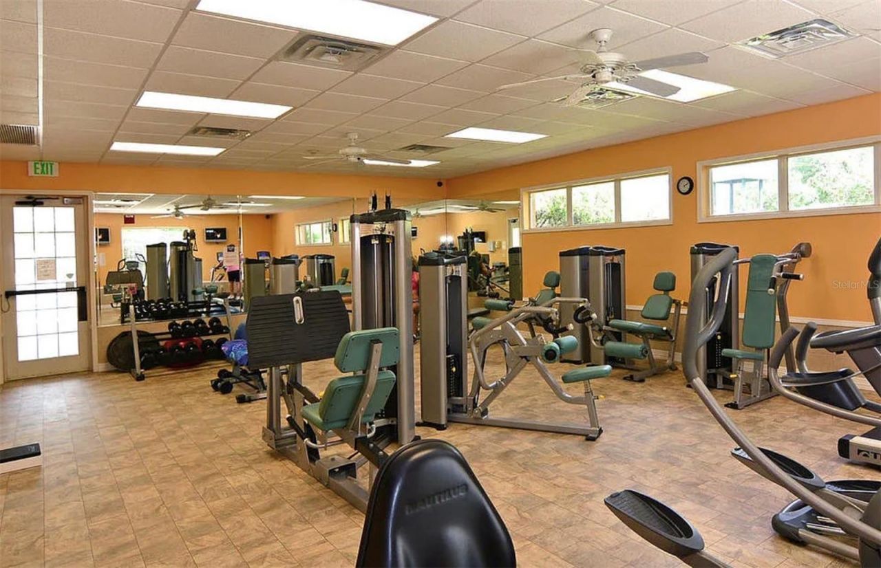 3774 Rainforest Court, Bradenton, FL 34209 Photo