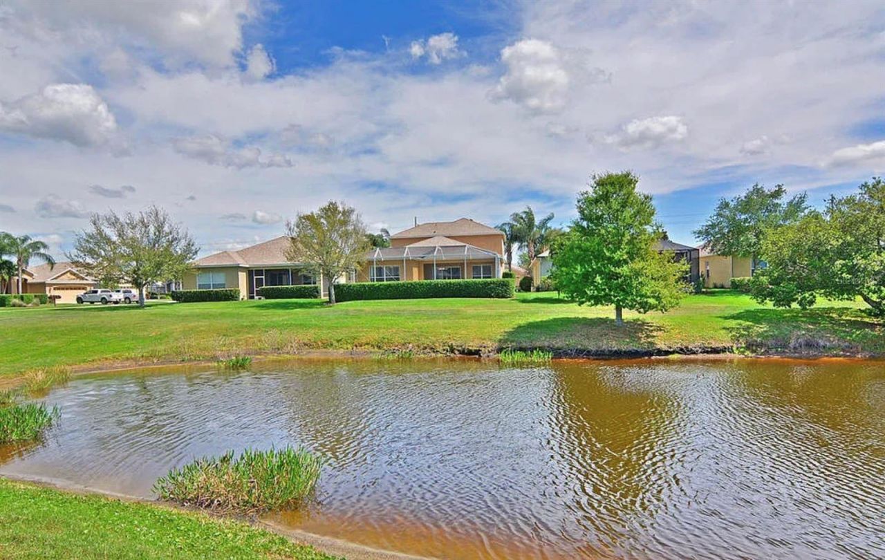 3774 Rainforest Court, Bradenton, FL 34209 Photo
