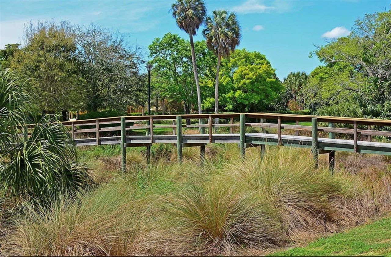 3774 Rainforest Court, Bradenton, FL 34209 Photo