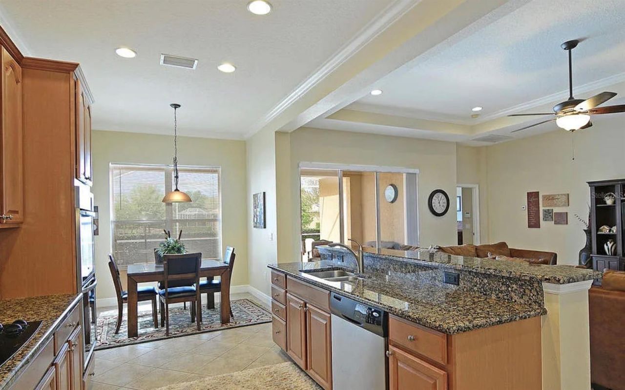 3774 Rainforest Court, Bradenton, FL 34209 Photo