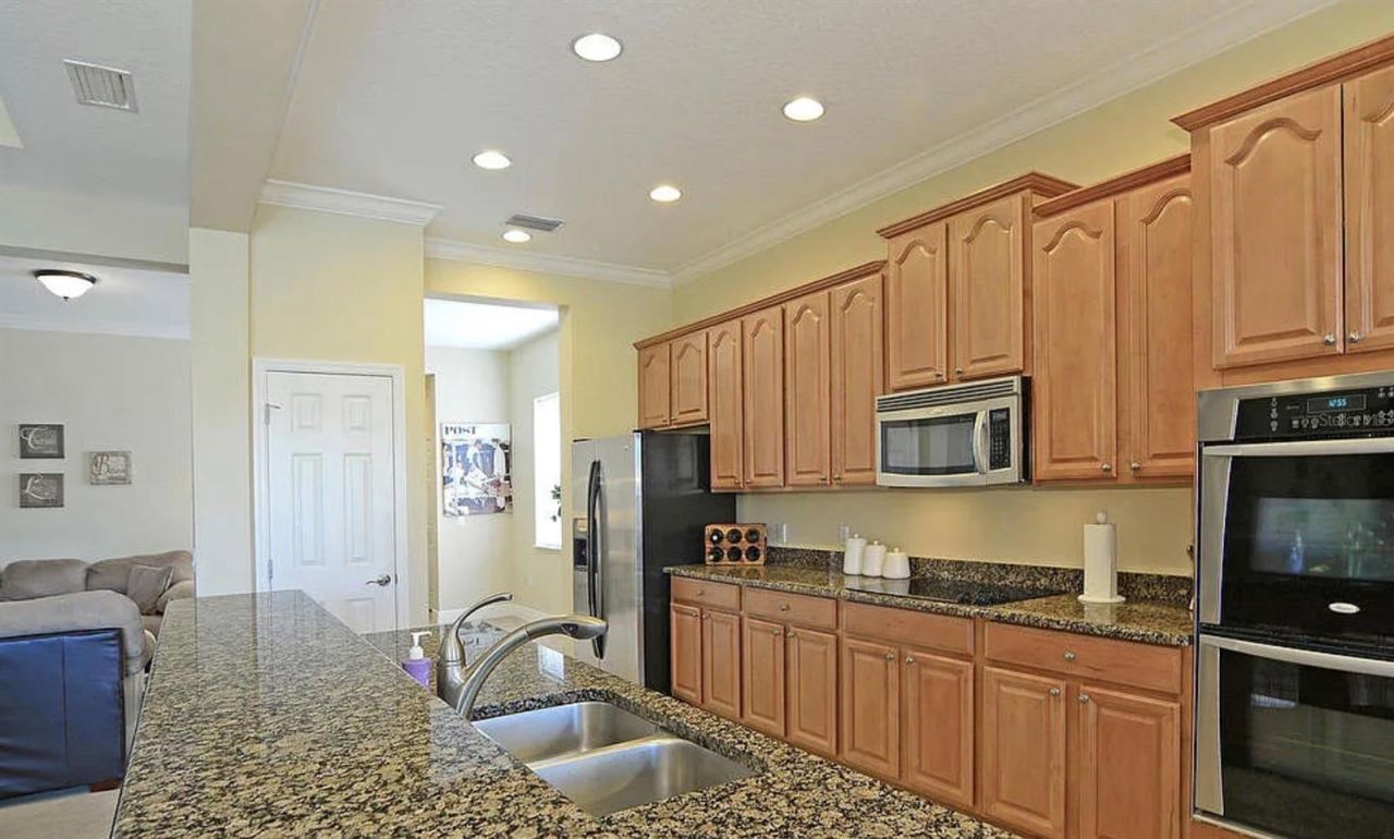 3774 Rainforest Court, Bradenton, FL 34209 Photo