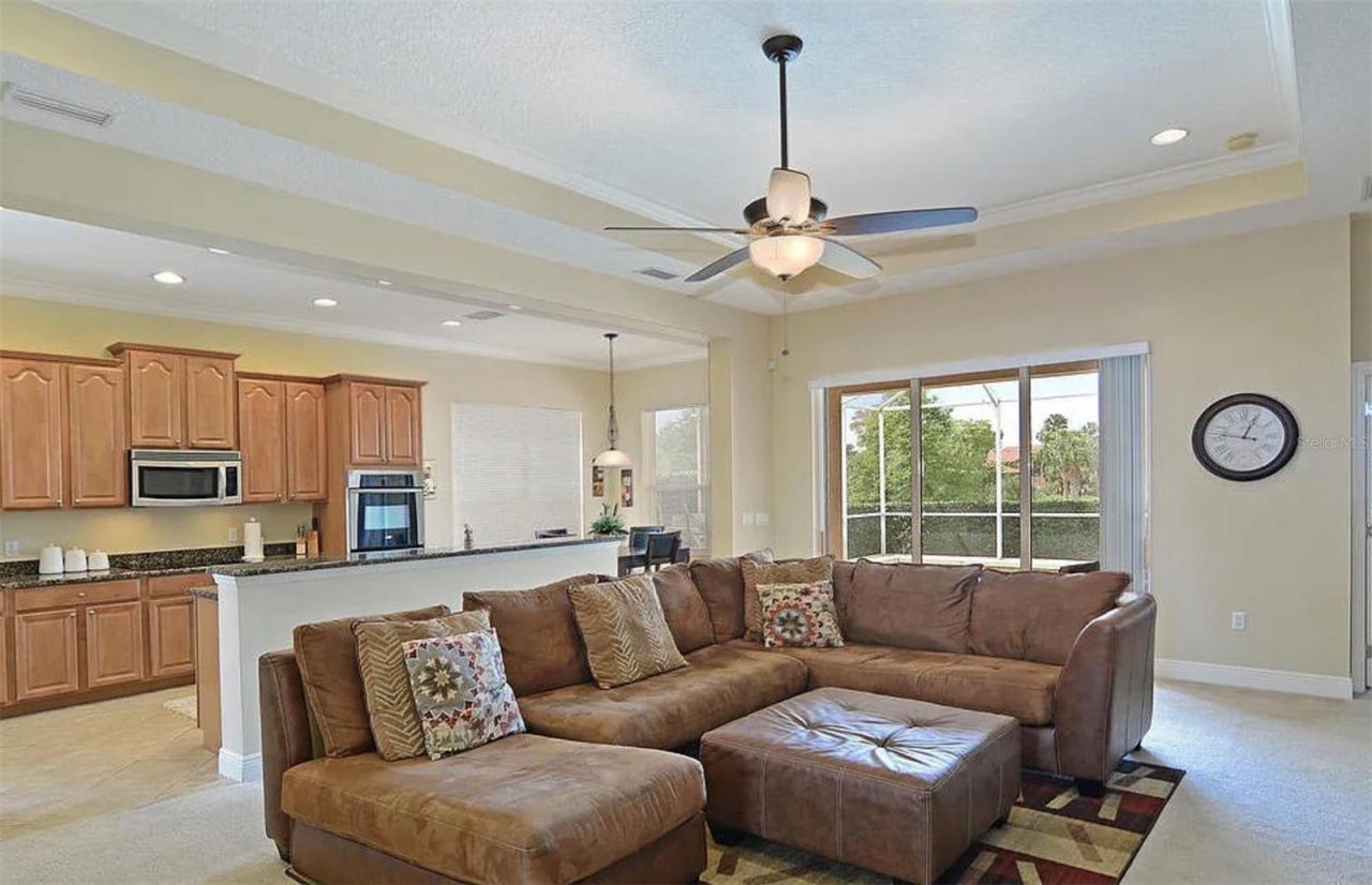 3774 Rainforest Court, Bradenton, FL 34209 Photo