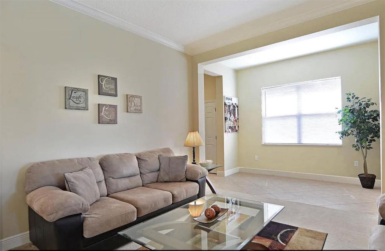 3774 Rainforest Court, Bradenton, FL 34209 Photo