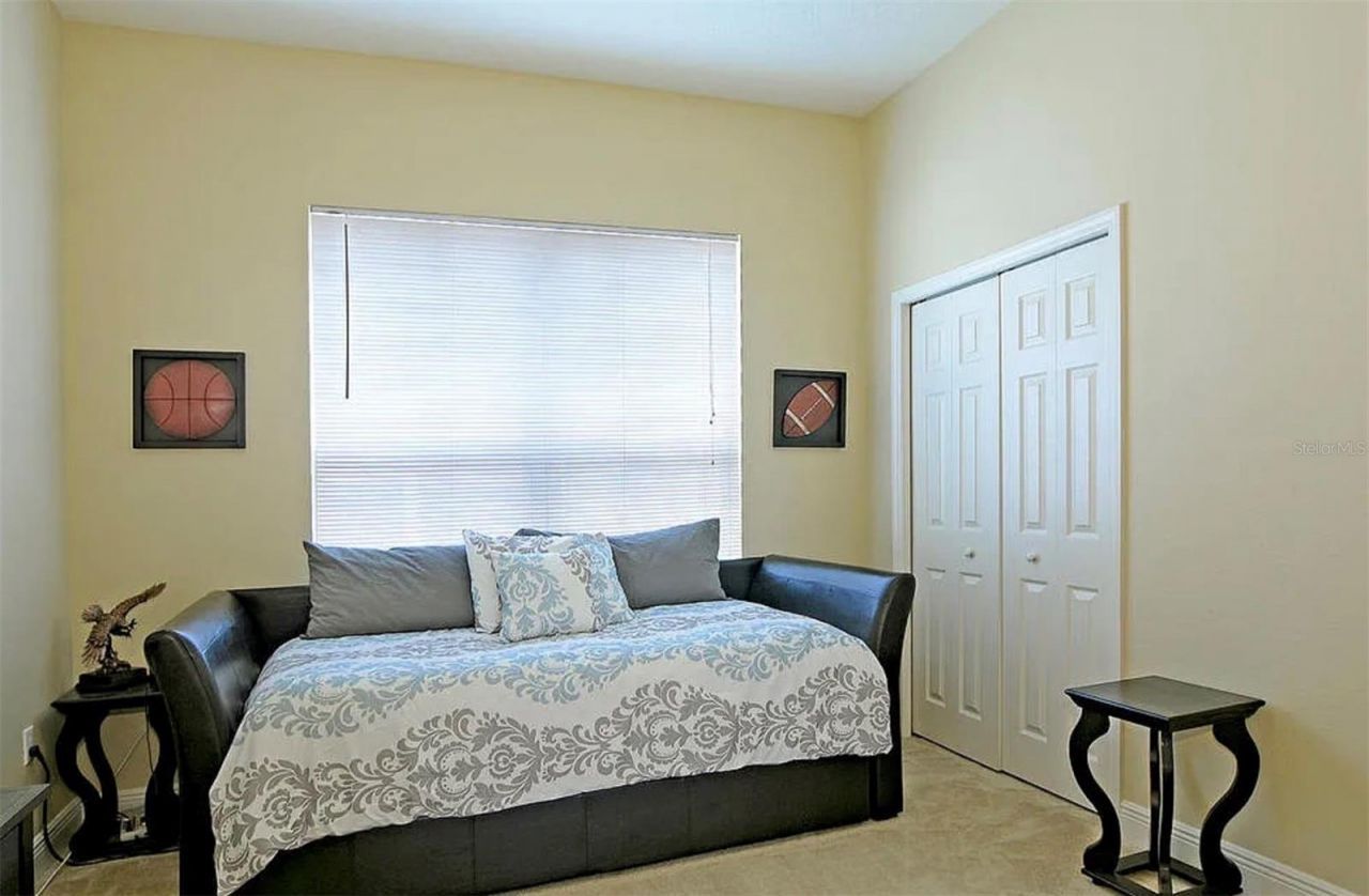 3774 Rainforest Court, Bradenton, FL 34209 Photo