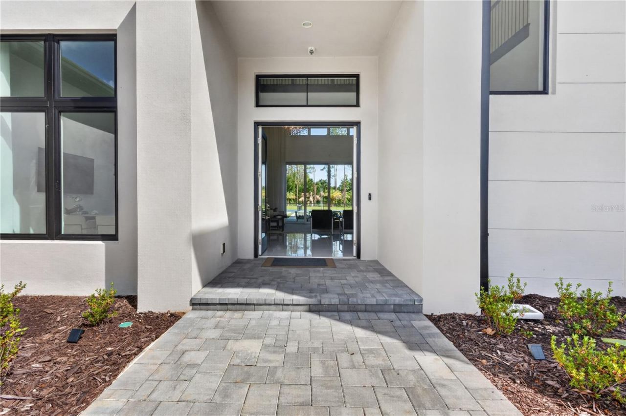16044 Pendio Drive, Bella Collina, FL 34756 Photo