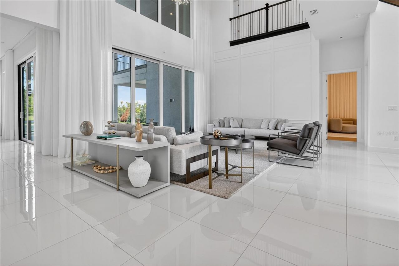 16044 Pendio Drive, Bella Collina, FL 34756 Photo