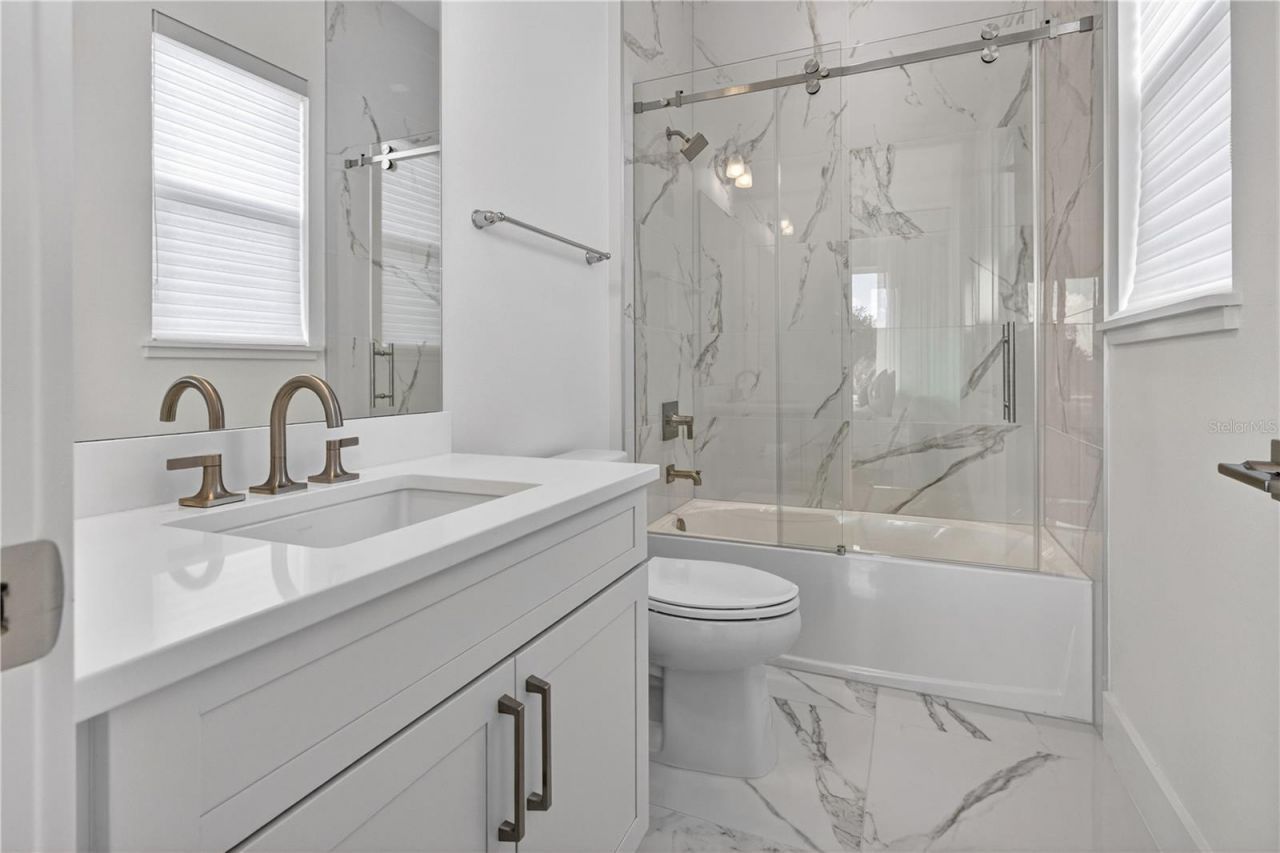 16044 Pendio Drive, Bella Collina, FL 34756 Photo