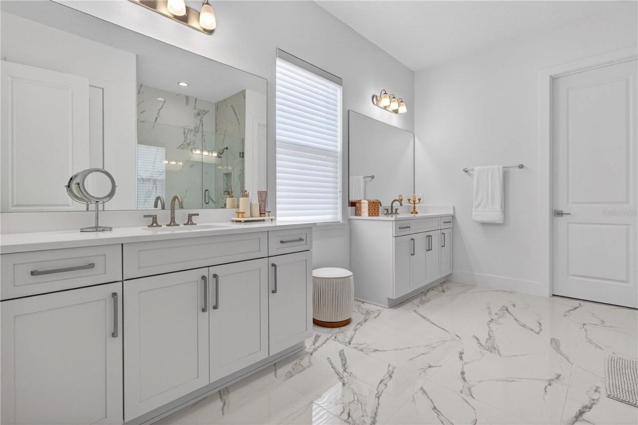 16044 Pendio Drive, Bella Collina, FL 34756 Photo