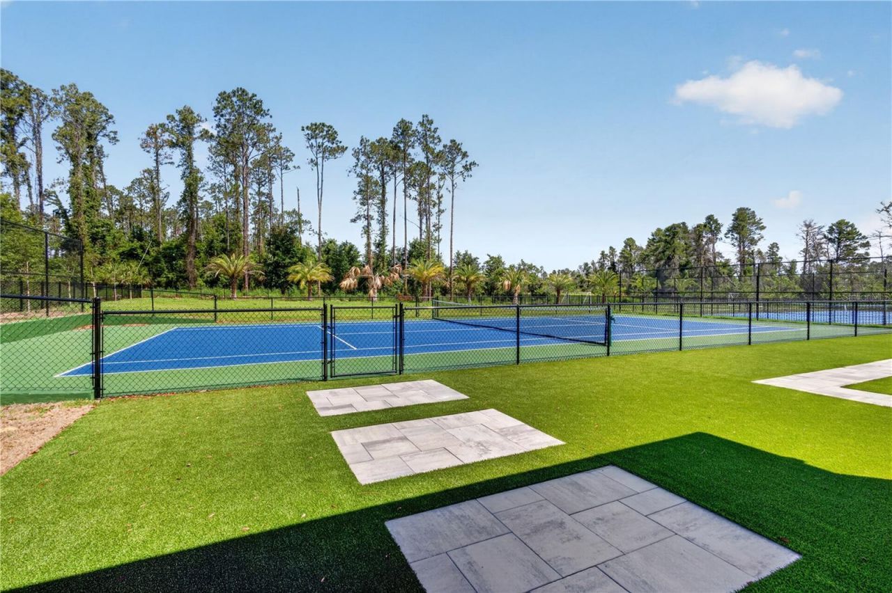 16044 Pendio Drive, Bella Collina, FL 34756 Photo