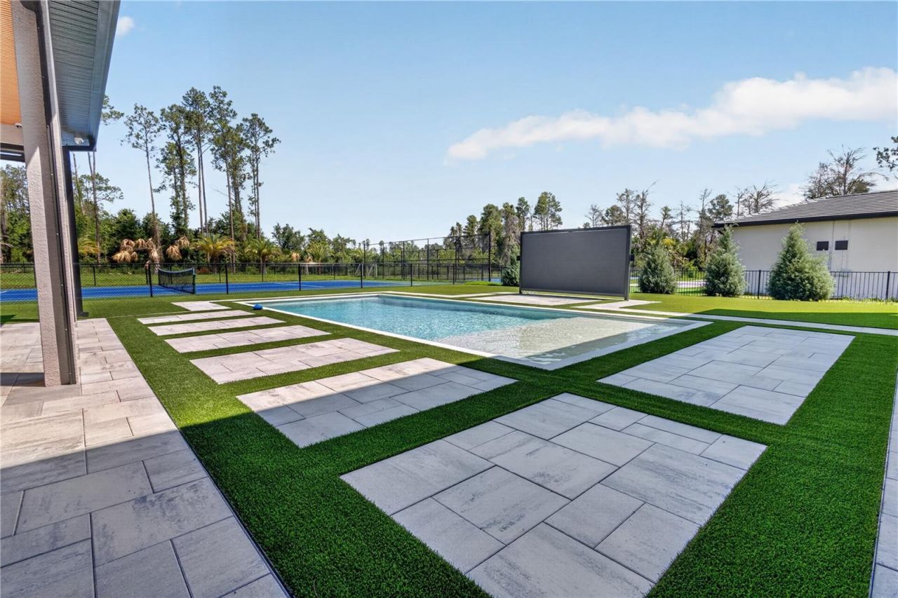 16044 Pendio Drive, Bella Collina, FL 34756 Photo