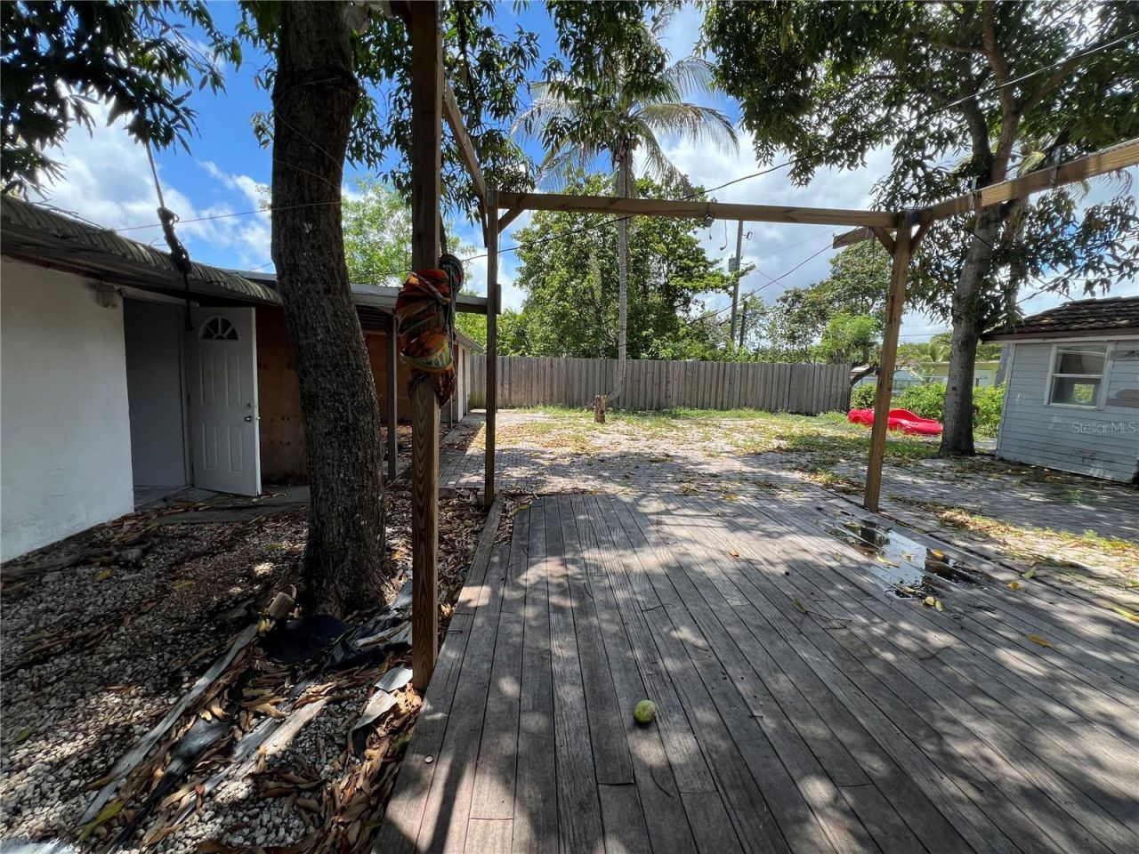 845 NW 130th Street, North Miami, FL 33168 Photo