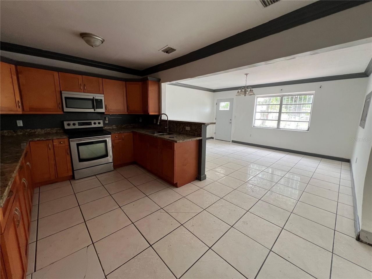 845 NW 130th Street, North Miami, FL 33168 Photo