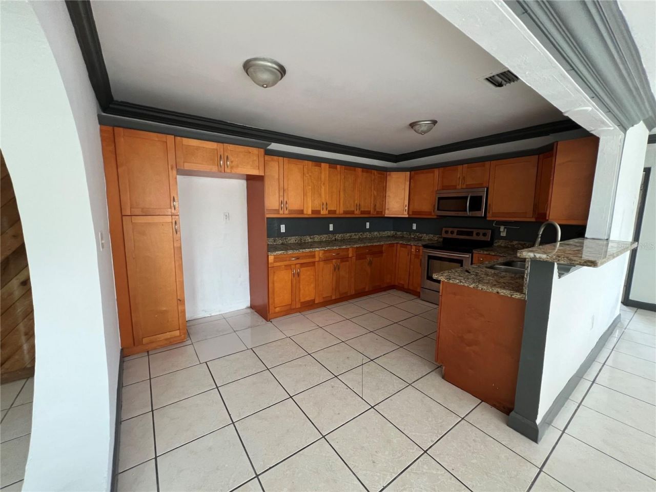 845 NW 130th Street, North Miami, FL 33168 Photo