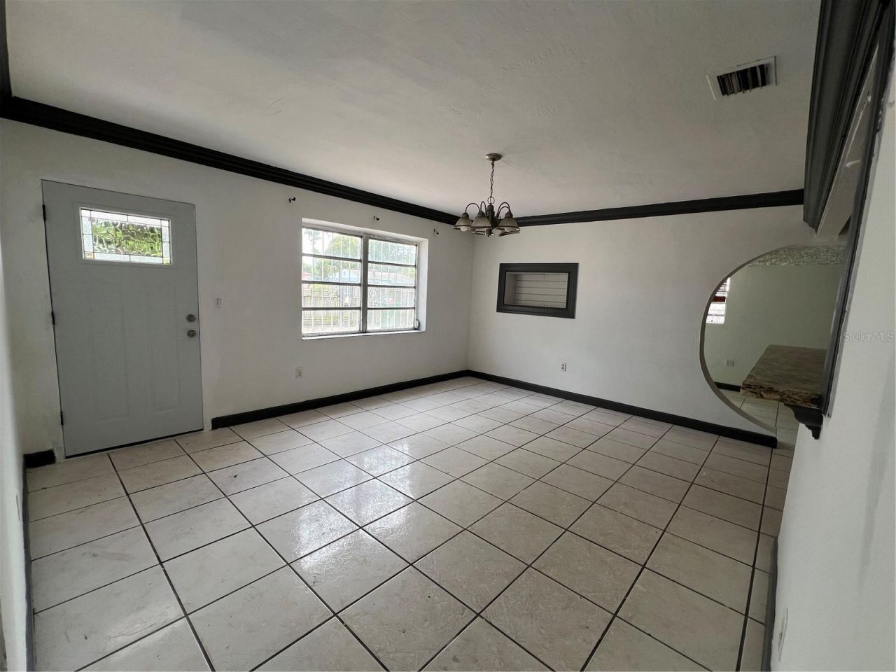 845 NW 130th Street, North Miami, FL 33168 Photo