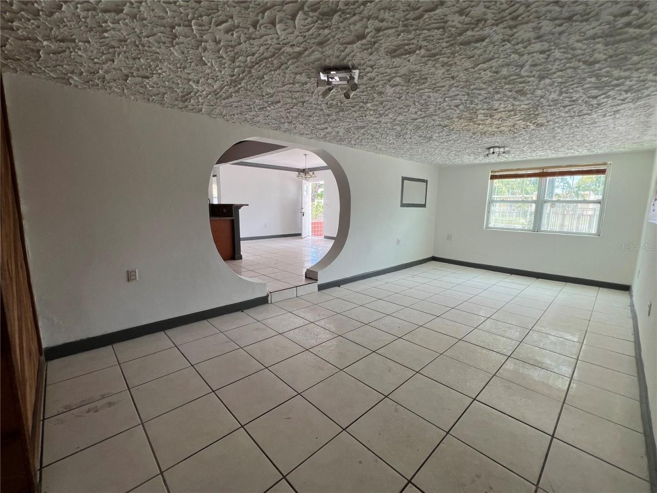845 NW 130th Street, North Miami, FL 33168 Photo
