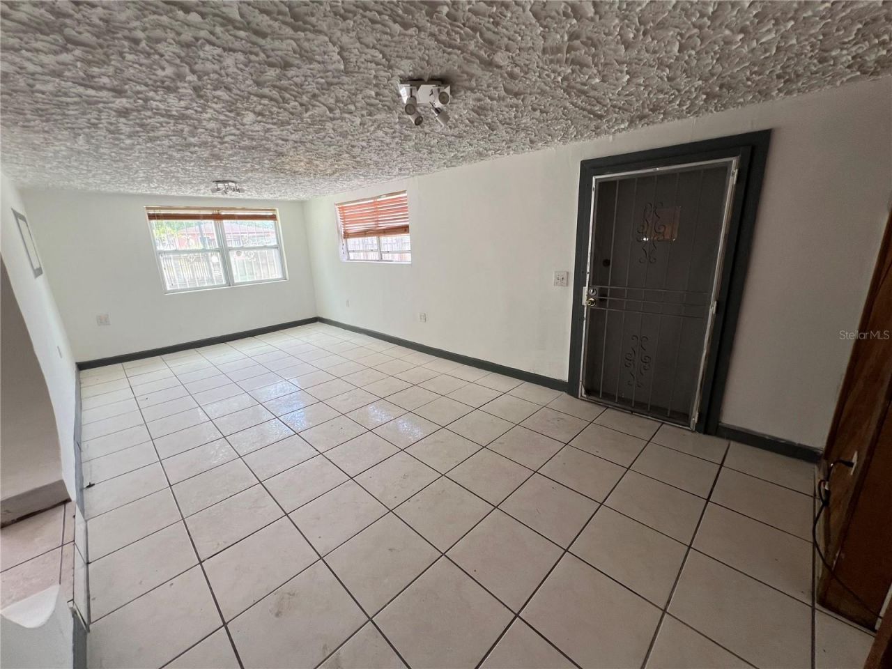 845 NW 130th Street, North Miami, FL 33168 Photo