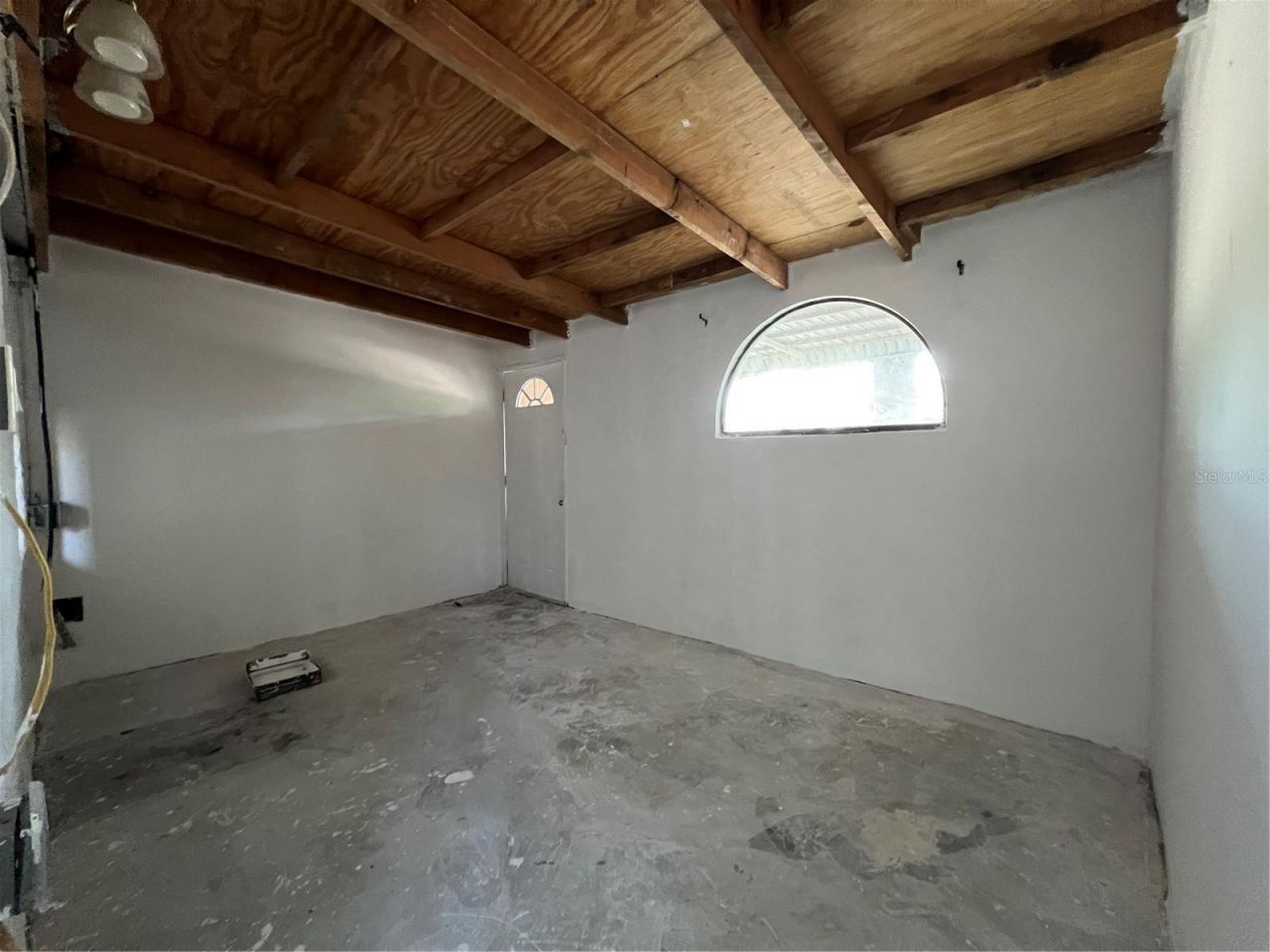 845 NW 130th Street, North Miami, FL 33168 Photo