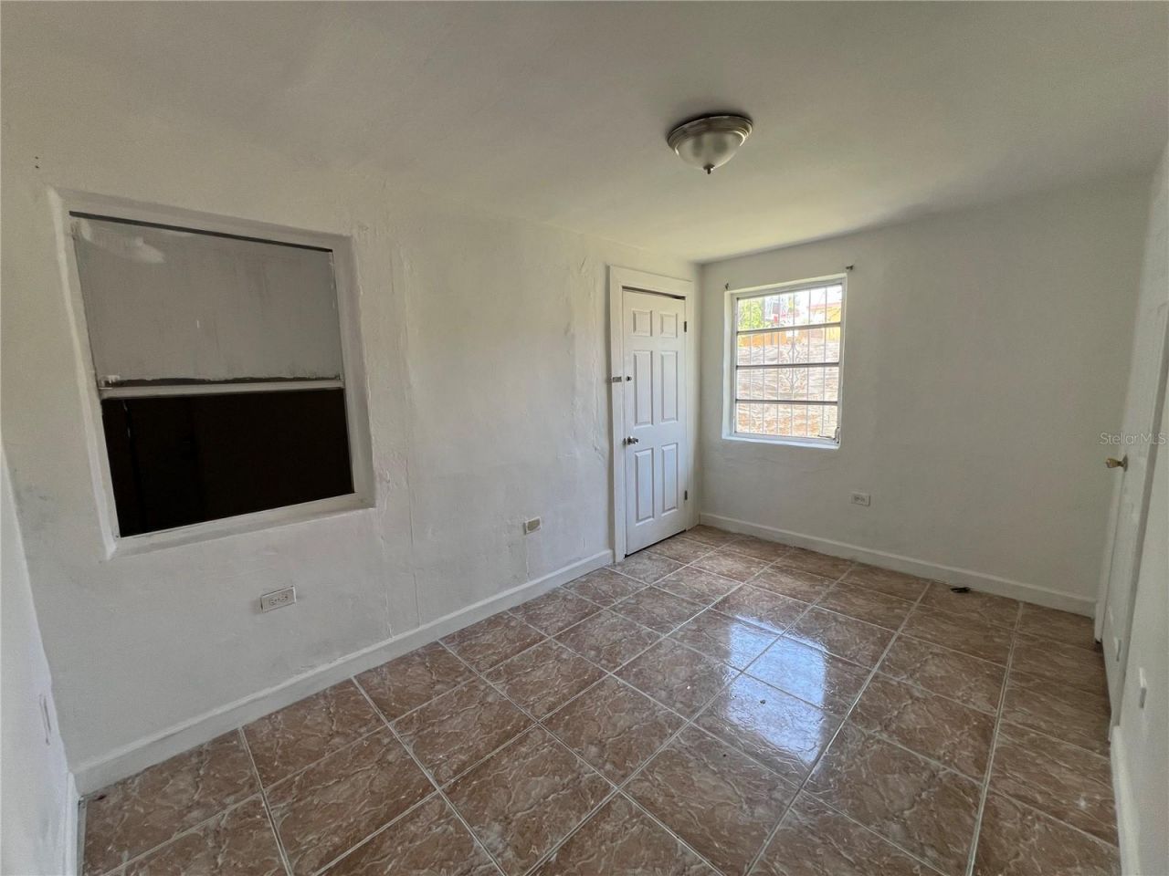 845 NW 130th Street, North Miami, FL 33168 Photo