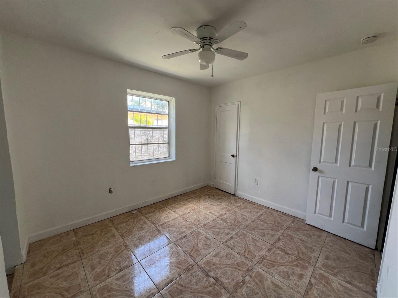 845 NW 130th Street, North Miami, FL 33168 Photo