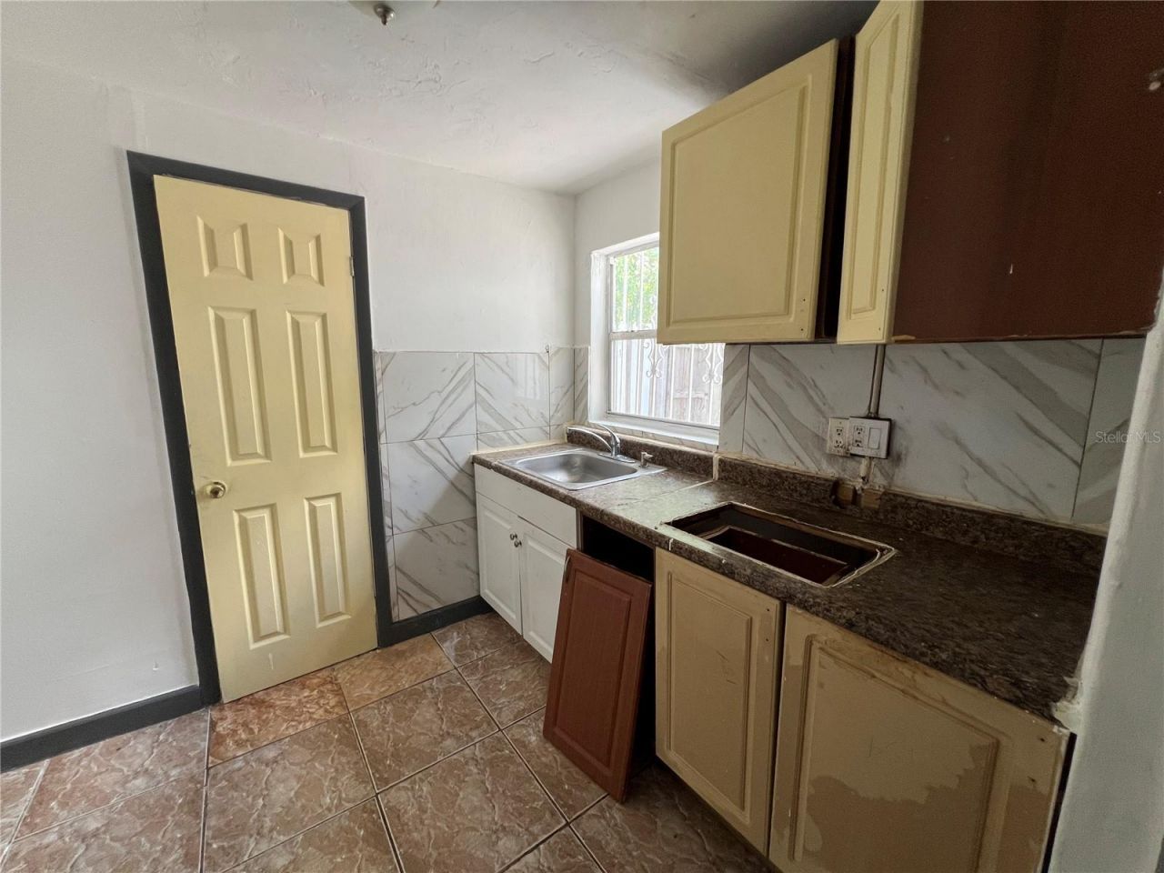 845 NW 130th Street, North Miami, FL 33168 Photo