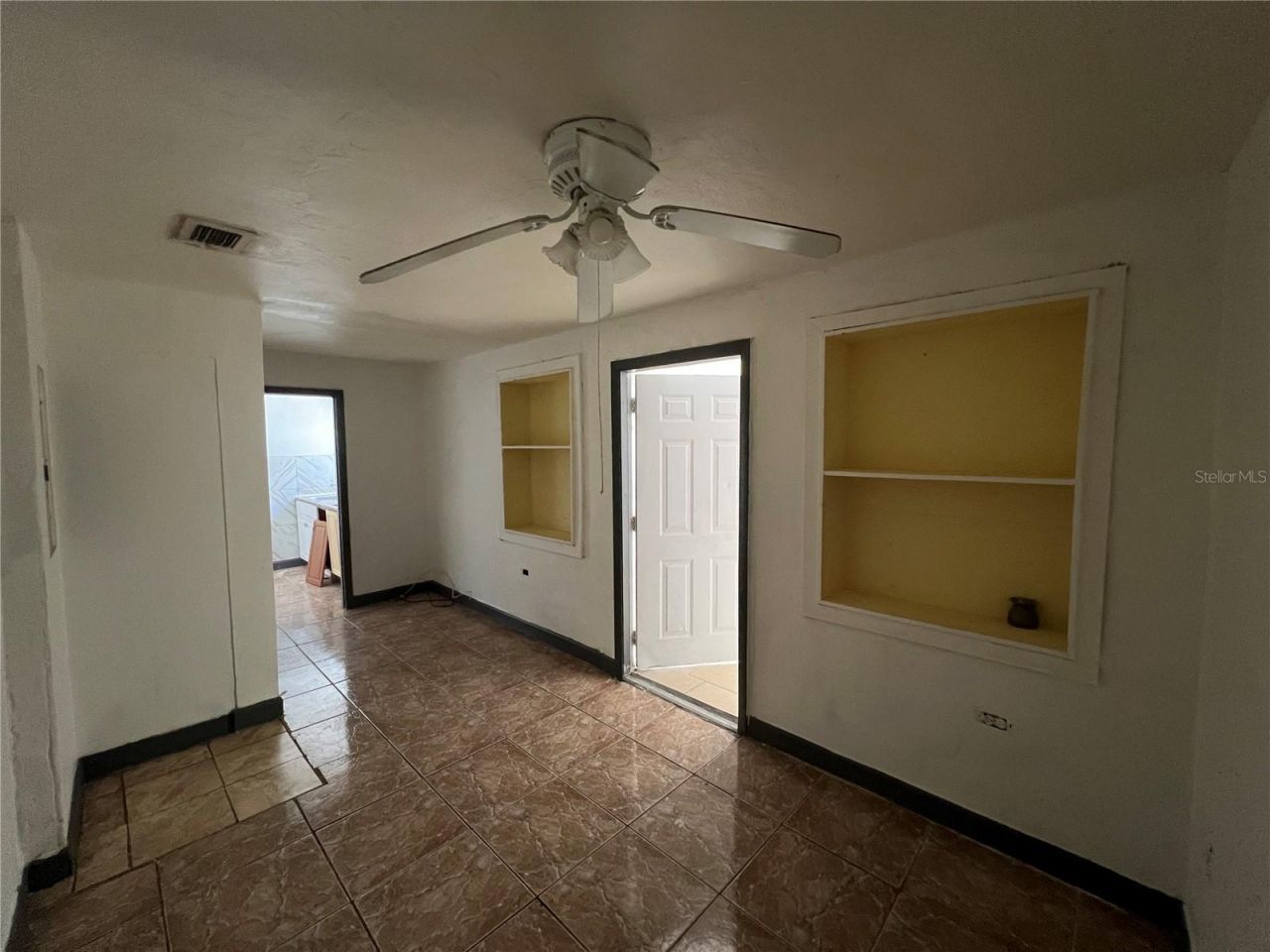 845 NW 130th Street, North Miami, FL 33168 Photo
