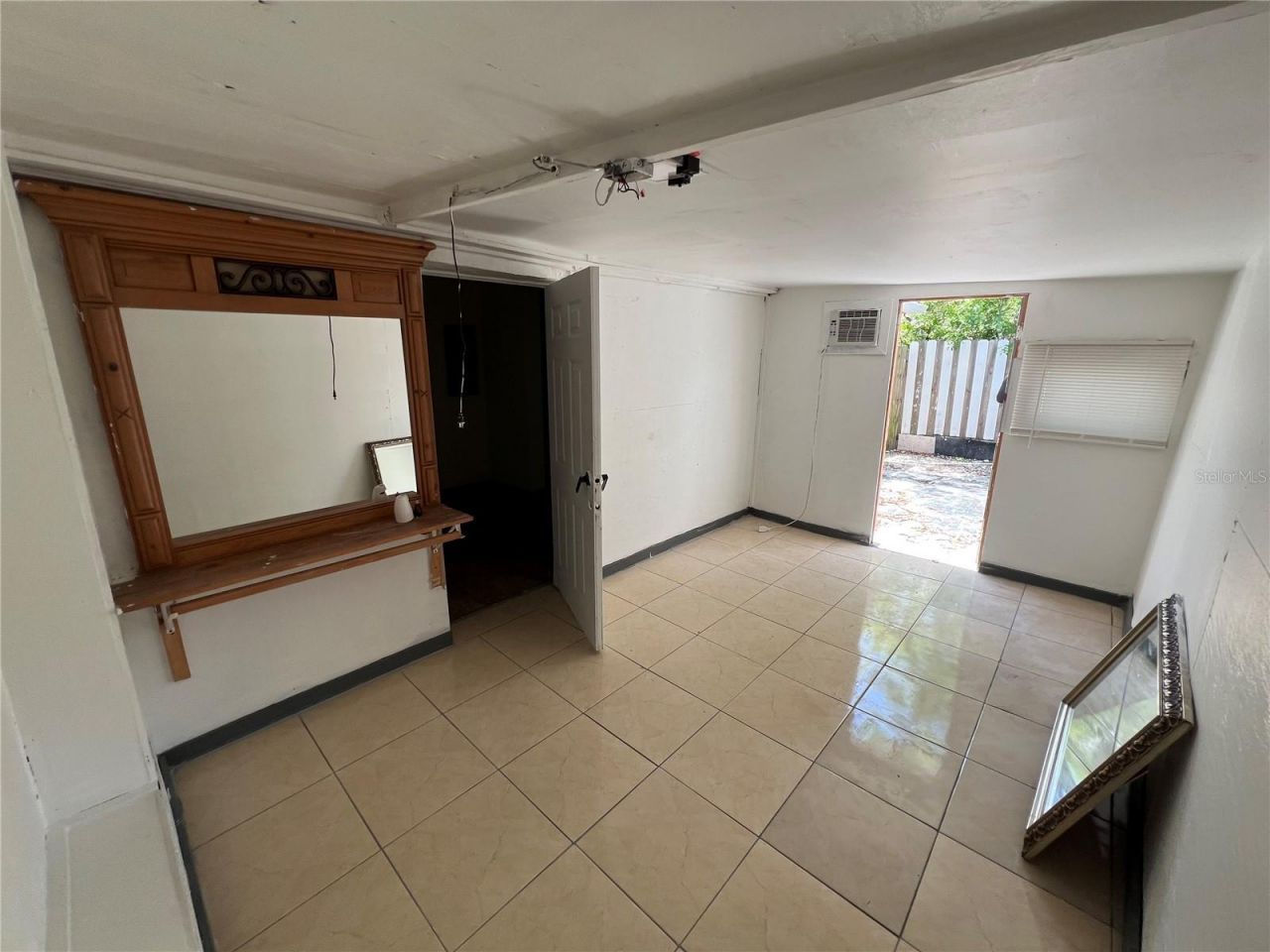 845 NW 130th Street, North Miami, FL 33168 Photo