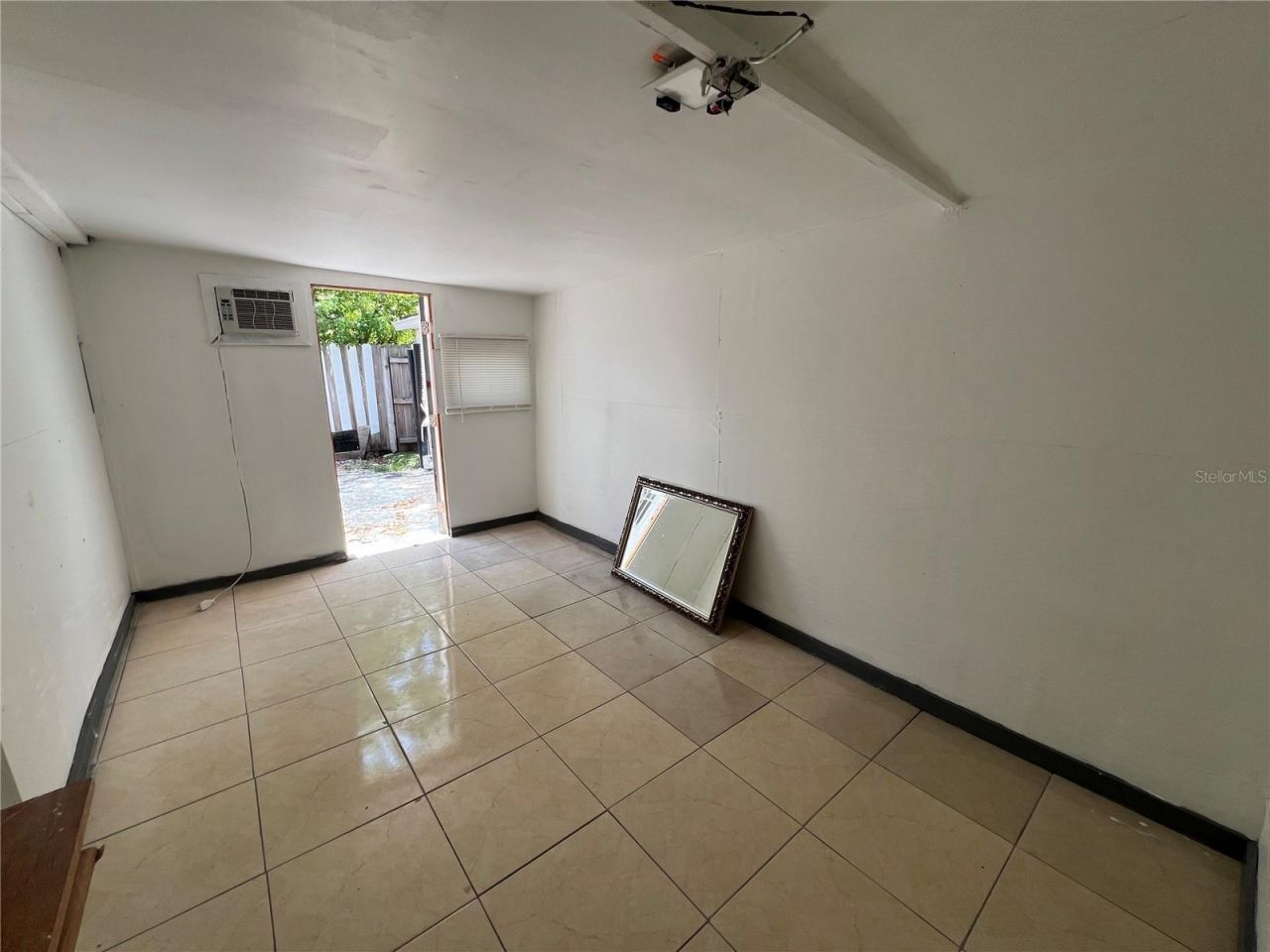 845 NW 130th Street, North Miami, FL 33168 Photo