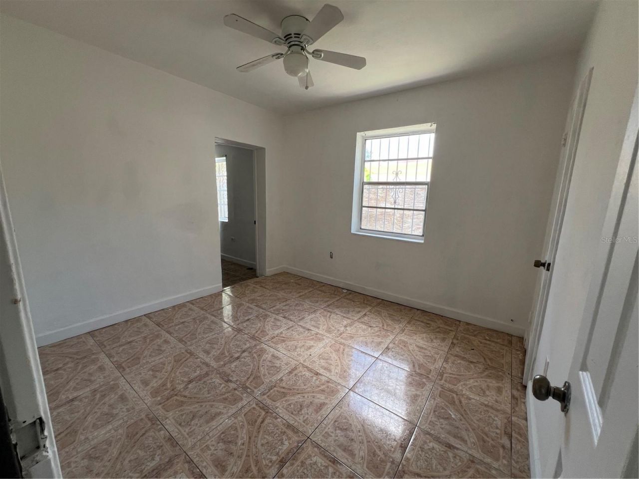 845 NW 130th Street, North Miami, FL 33168 Photo