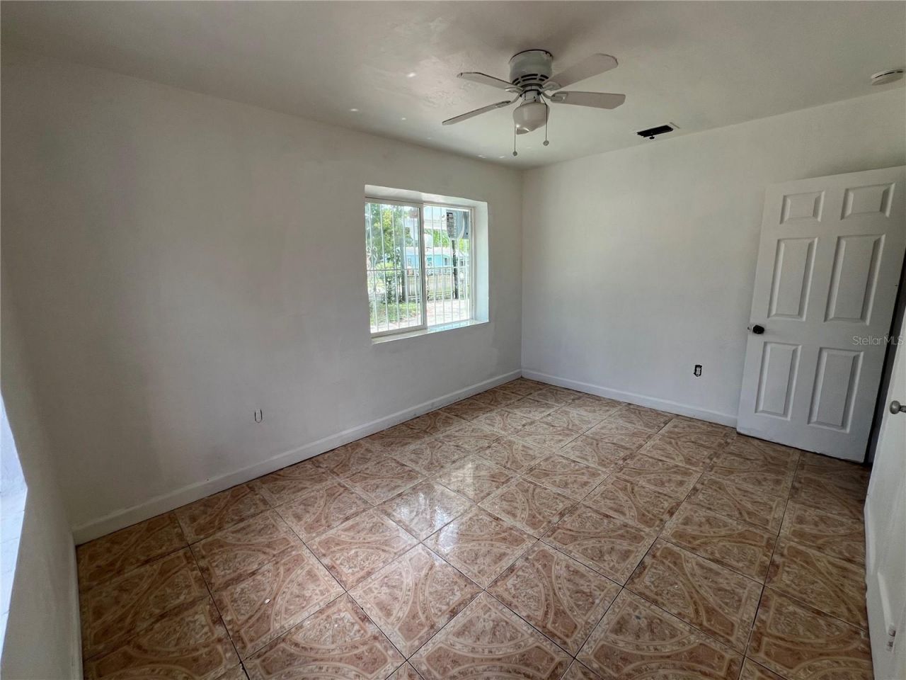 845 NW 130th Street, North Miami, FL 33168 Photo
