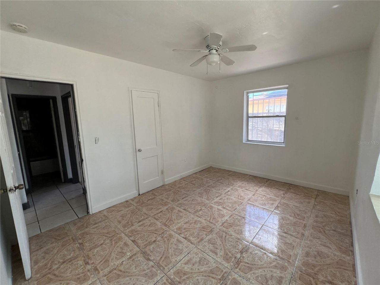 845 NW 130th Street, North Miami, FL 33168 Photo