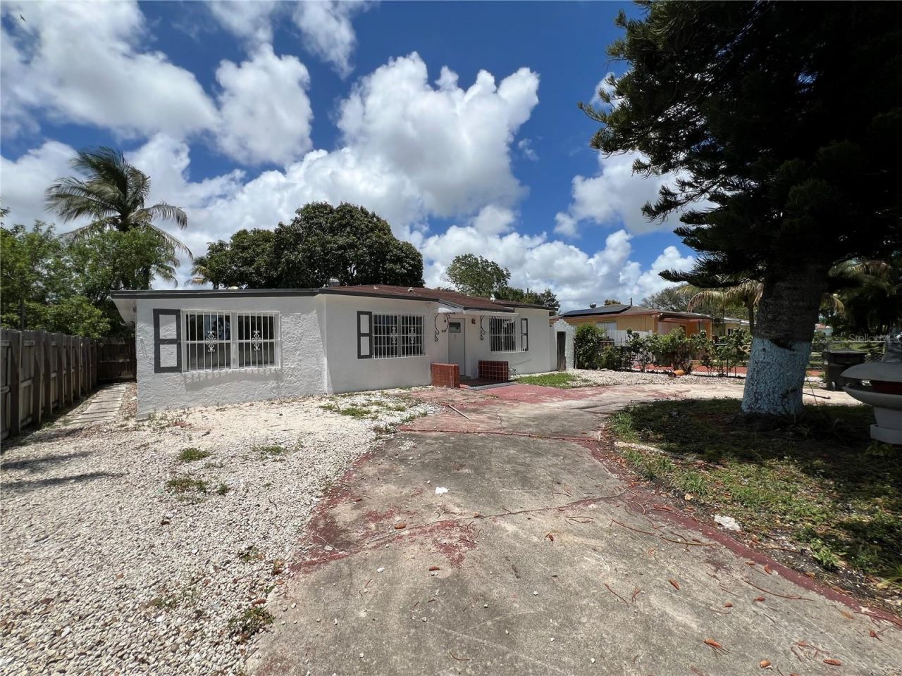845 NW 130th Street, North Miami, FL 33168 Photo