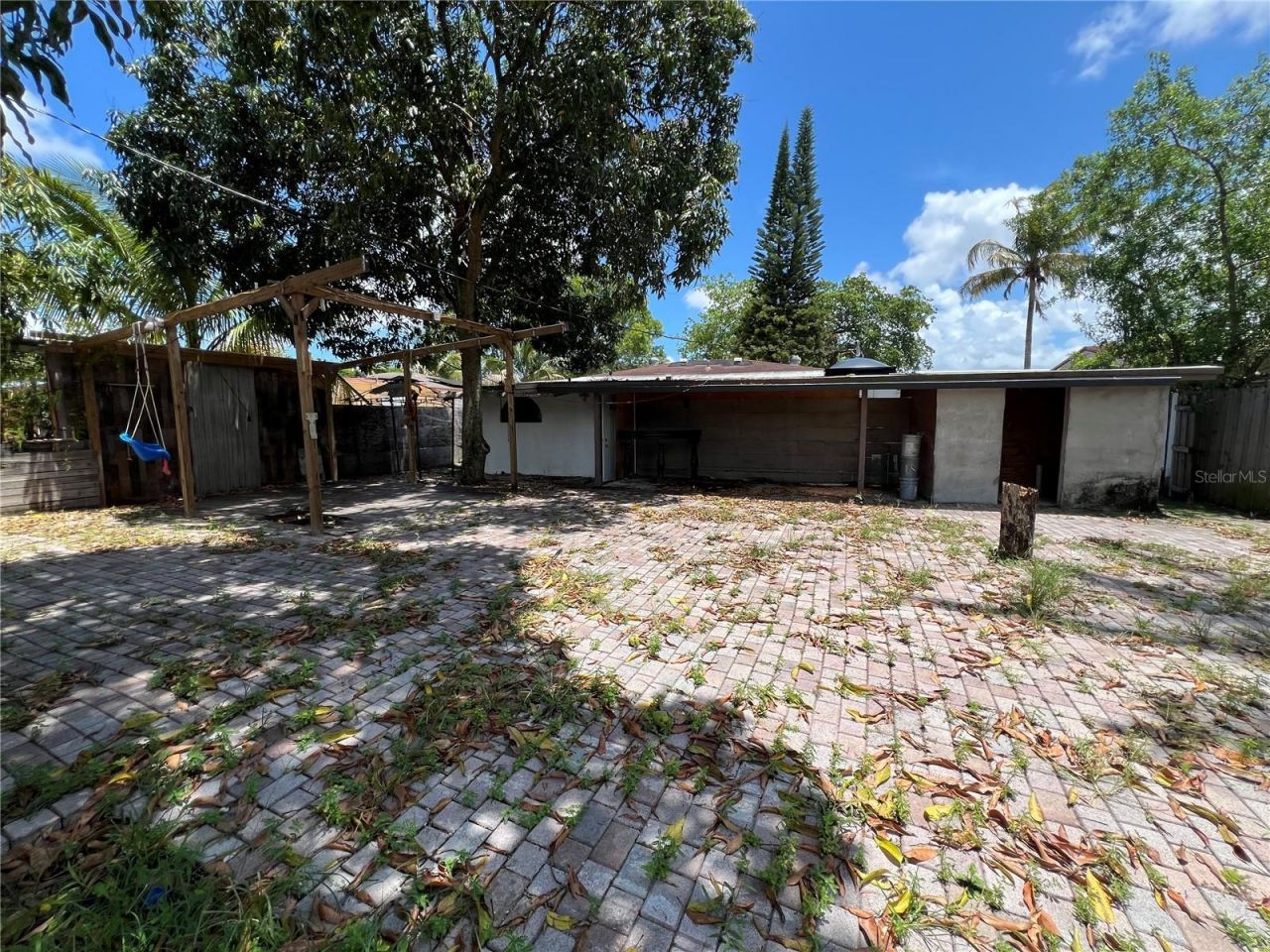 845 NW 130th Street, North Miami, FL 33168 Photo