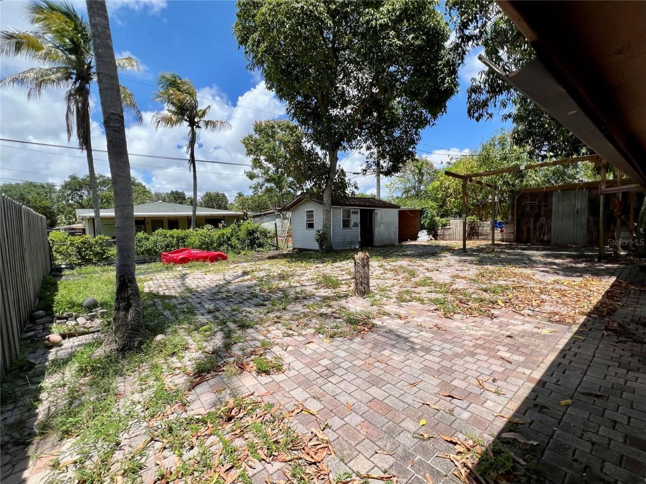 845 NW 130th Street, North Miami, FL 33168 Photo