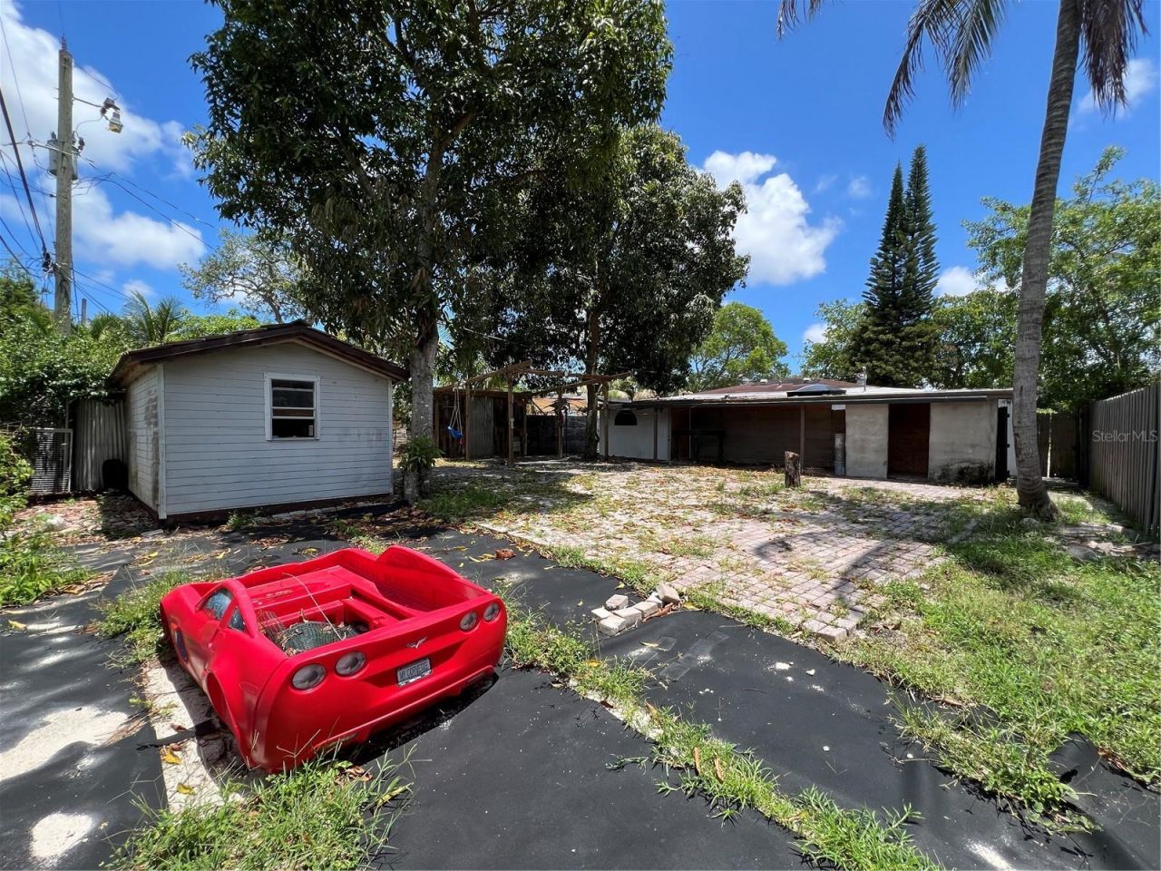 845 NW 130th Street, North Miami, FL 33168 Photo
