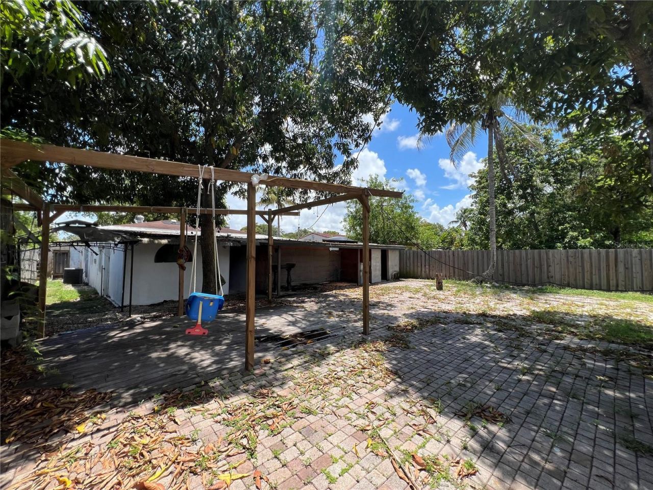 845 NW 130th Street, North Miami, FL 33168 Photo