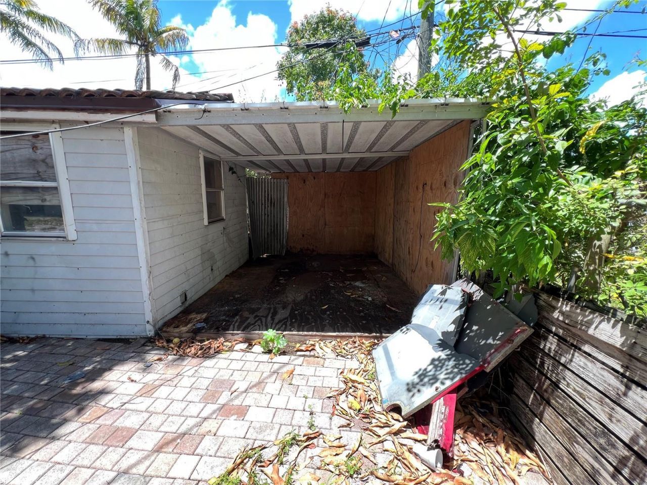 845 NW 130th Street, North Miami, FL 33168 Photo