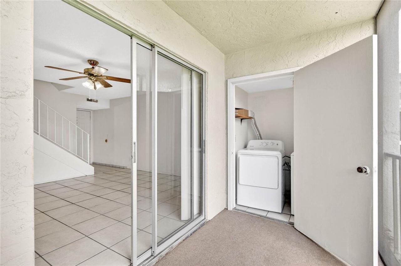 14452 Reuter Strasse, Unit 710, Tampa, FL 33613 Photo
