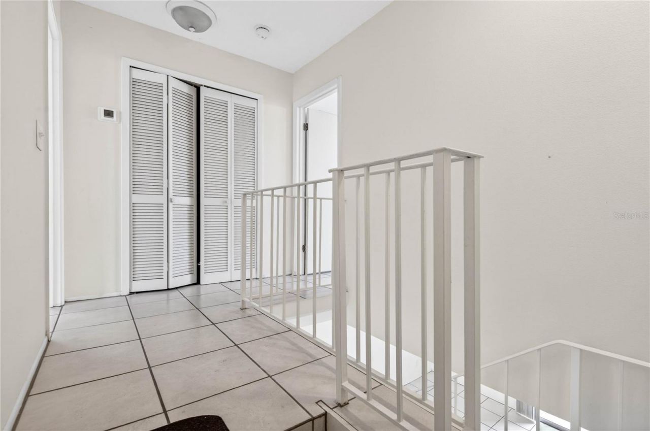 14452 Reuter Strasse, Unit 710, Tampa, FL 33613 Photo