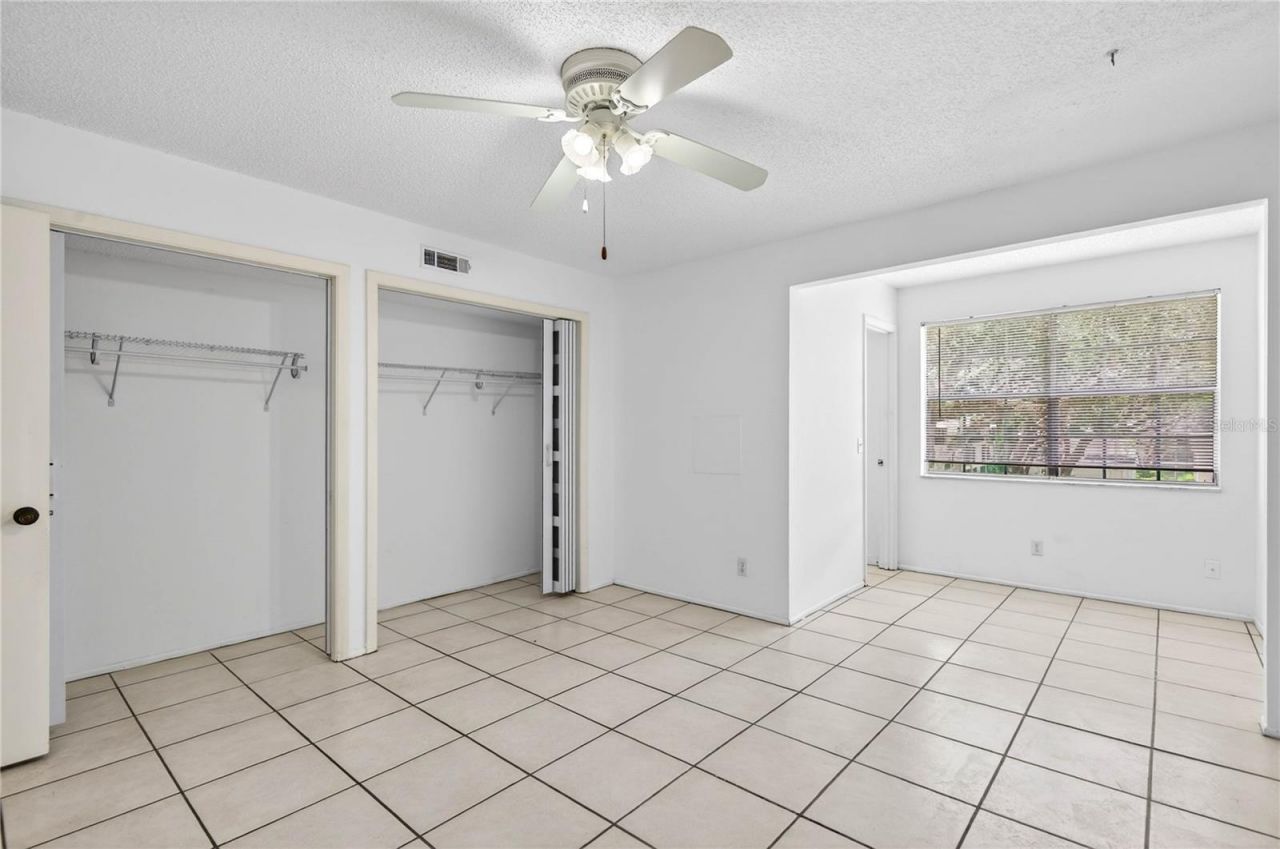 14452 Reuter Strasse, Unit 710, Tampa, FL 33613 Photo