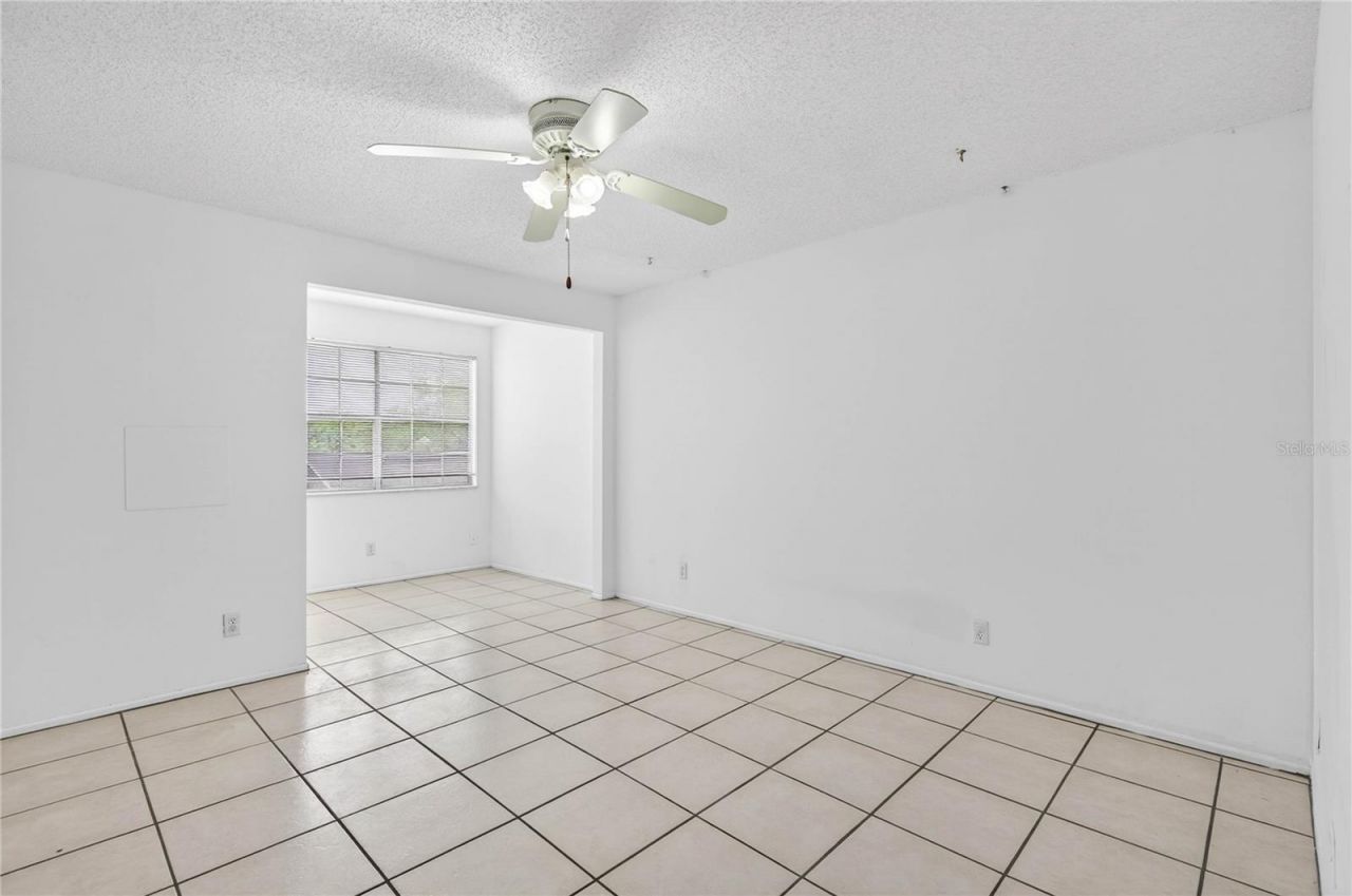 14452 Reuter Strasse, Unit 710, Tampa, FL 33613 Photo