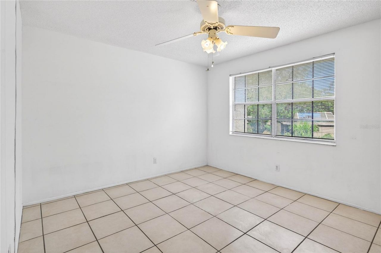 14452 Reuter Strasse, Unit 710, Tampa, FL 33613 Photo