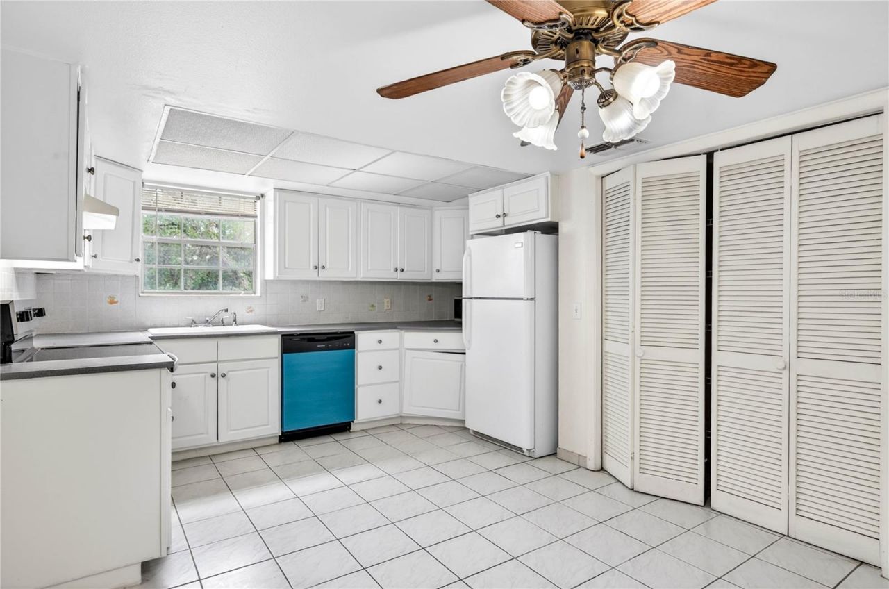 14452 Reuter Strasse, Unit 710, Tampa, FL 33613 Photo