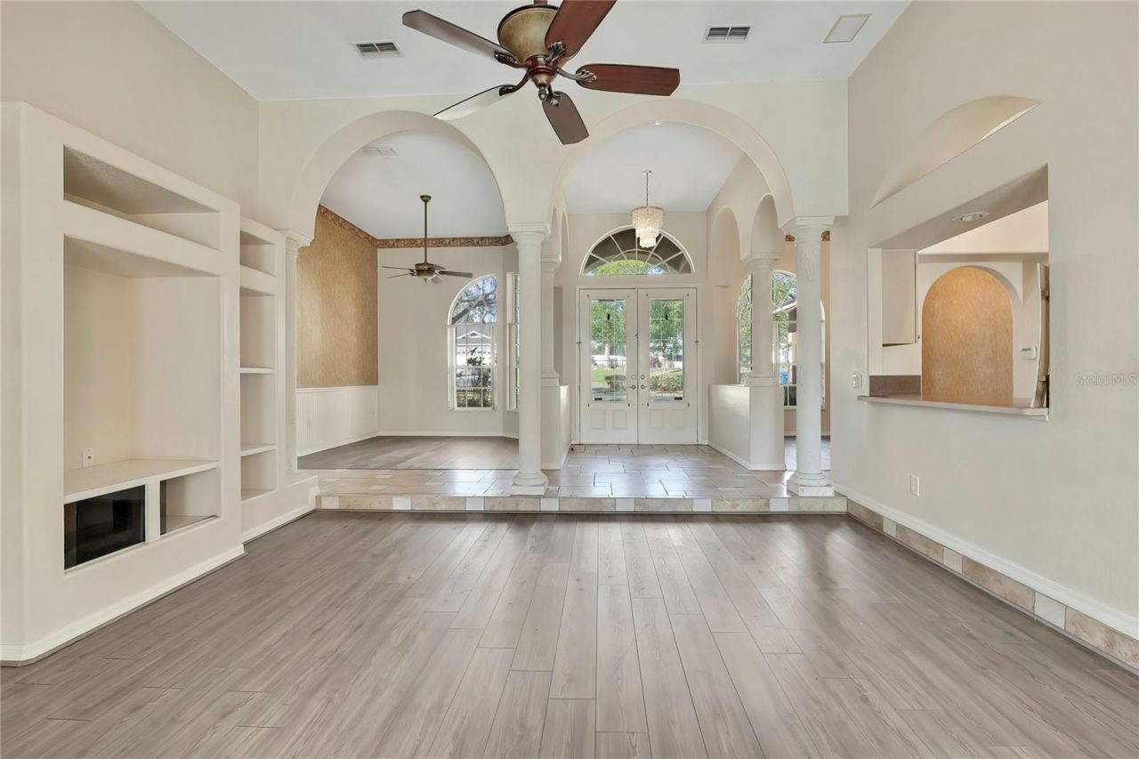 300 Hampshire Avenue, Spring Hill, FL 34606 Photo