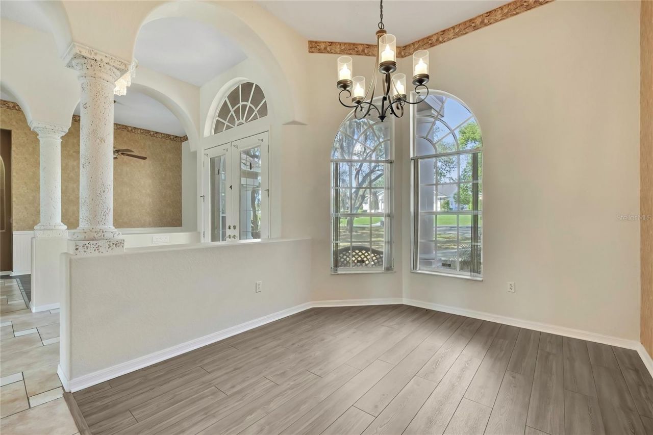 300 Hampshire Avenue, Spring Hill, FL 34606 Photo