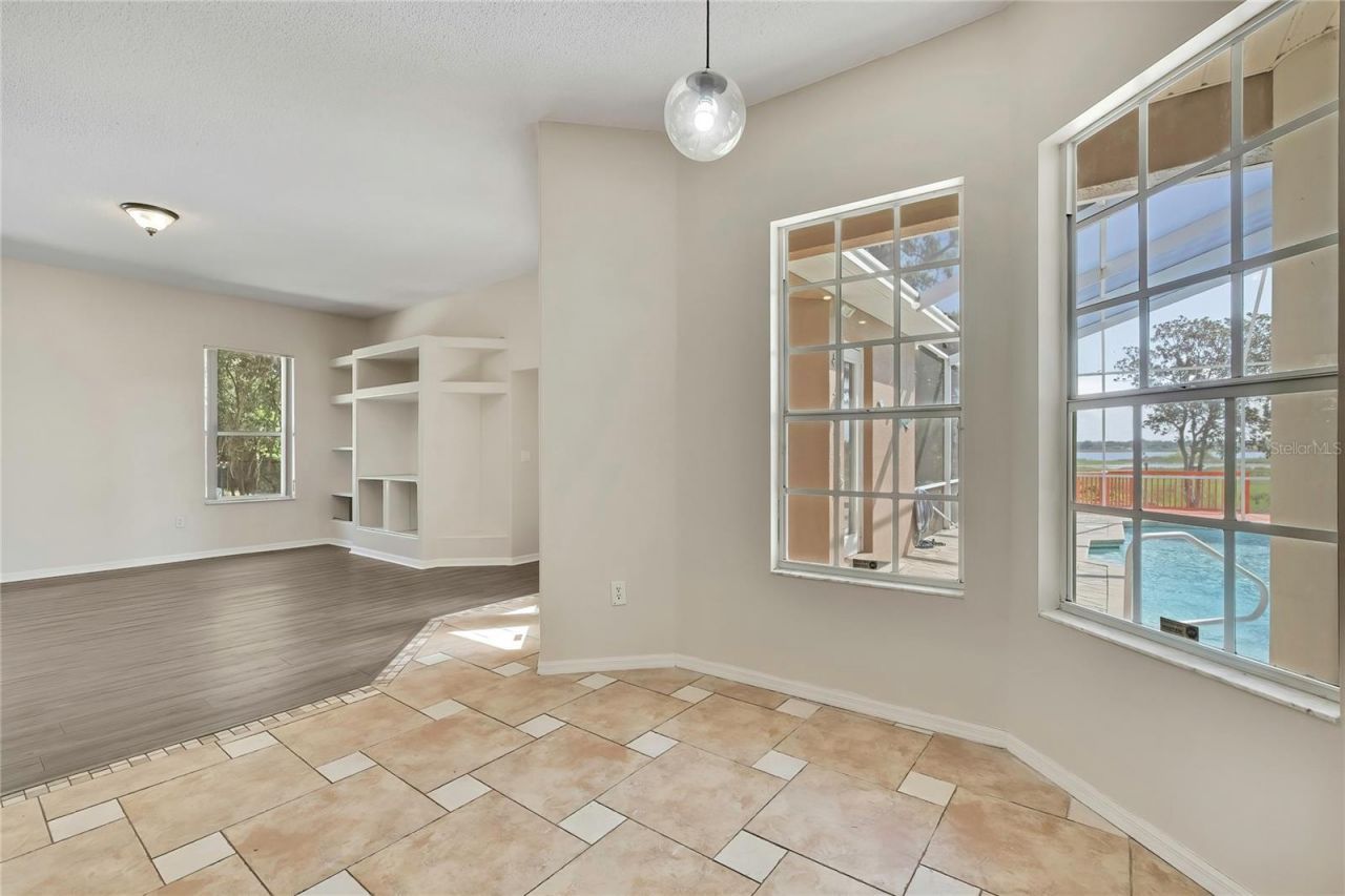 300 Hampshire Avenue, Spring Hill, FL 34606 Photo