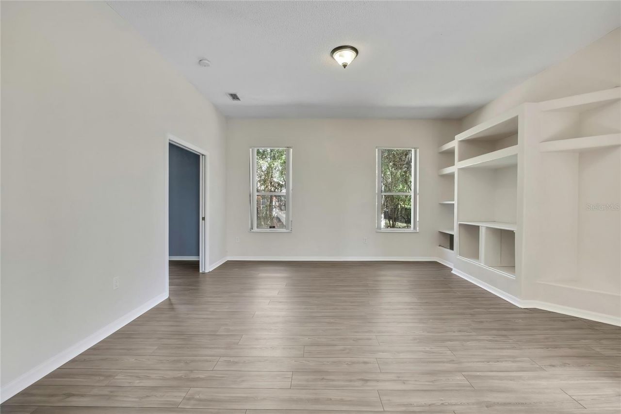 300 Hampshire Avenue, Spring Hill, FL 34606 Photo