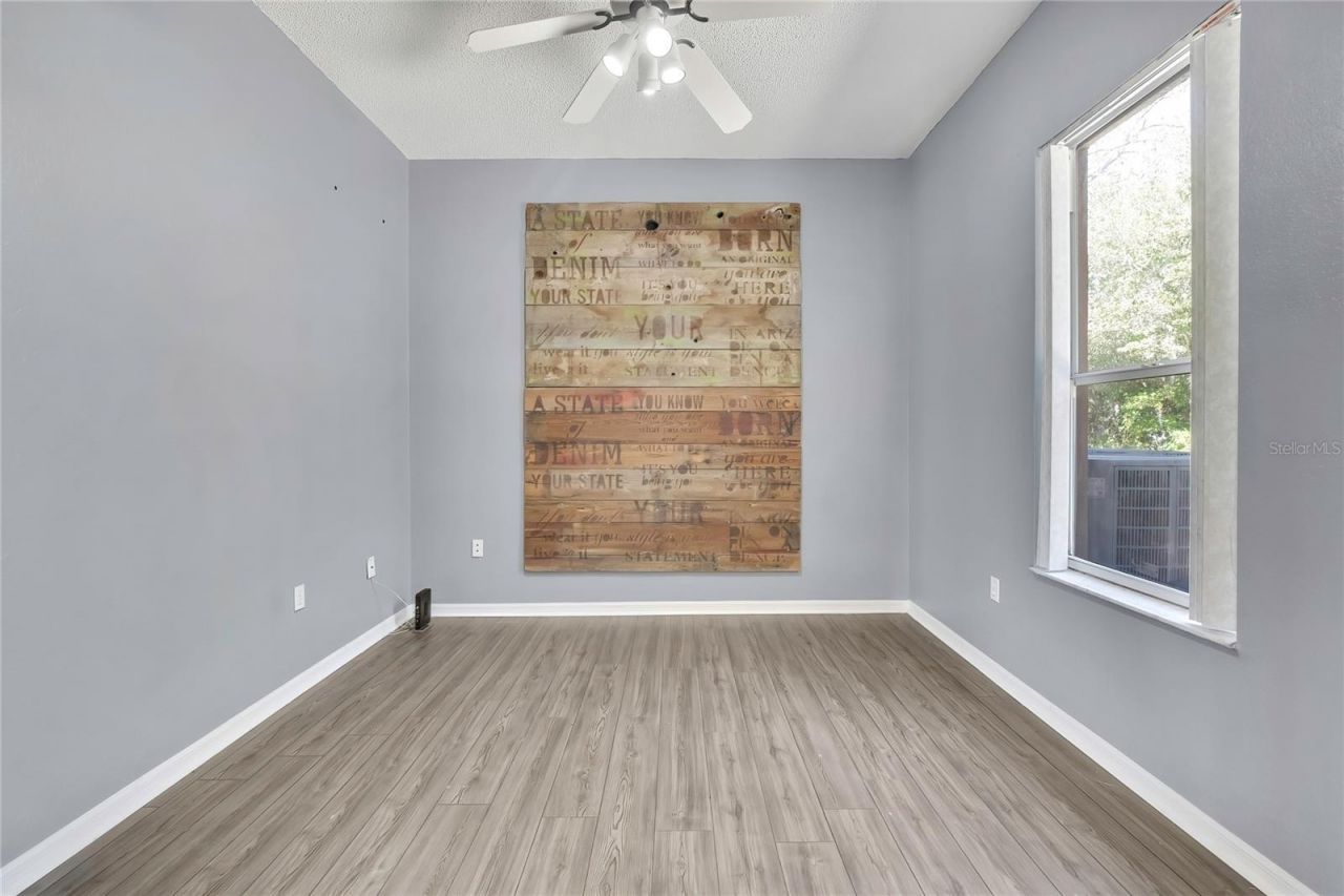 300 Hampshire Avenue, Spring Hill, FL 34606 Photo