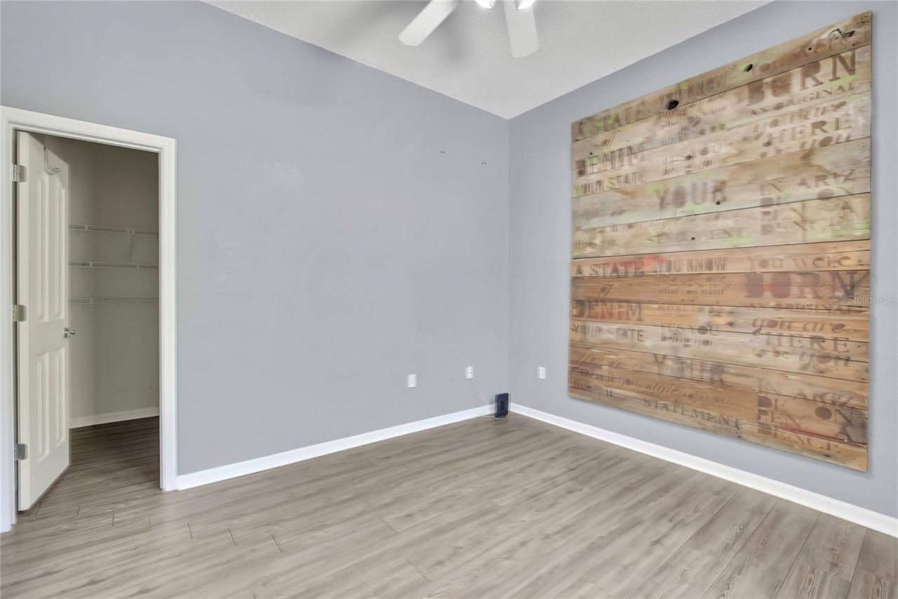 300 Hampshire Avenue, Spring Hill, FL 34606 Photo